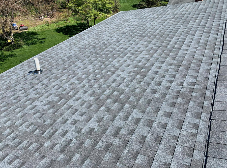 Roof Repair South Hempstead NY